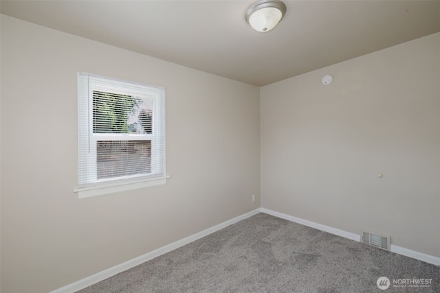 340 Bryan Ave, Bremerton, WA 98312 - photo 19