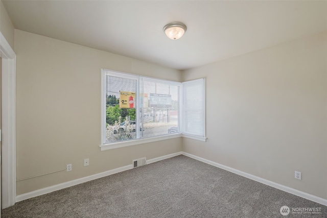 340 Bryan Ave, Bremerton, WA 98312 - photo 20