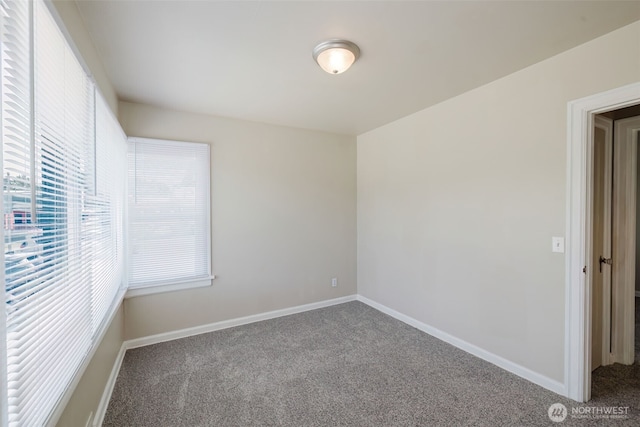 340 Bryan Ave, Bremerton, WA 98312 - photo 21