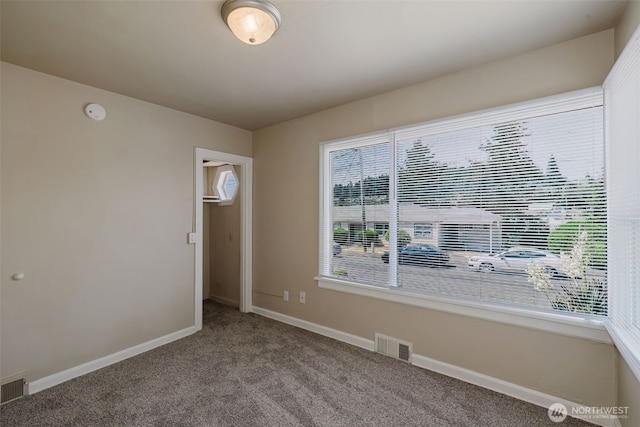 340 Bryan Ave, Bremerton, WA 98312 - photo 22