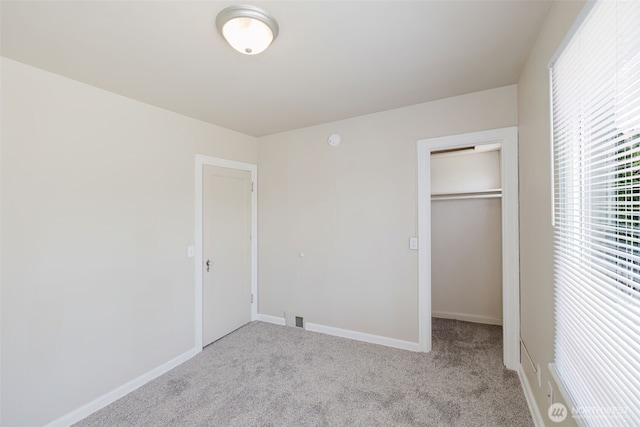 340 Bryan Ave, Bremerton, WA 98312 - photo 23