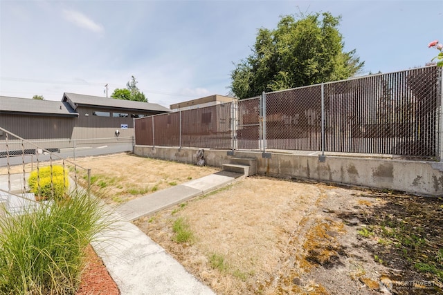340 Bryan Ave, Bremerton, WA 98312 - photo 28