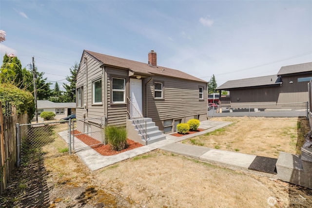 340 Bryan Ave, Bremerton, WA 98312 - photo 29