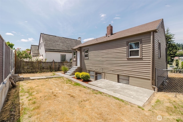 340 Bryan Ave, Bremerton, WA 98312 - photo 30
