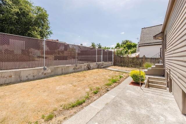 340 Bryan Ave, Bremerton, WA 98312 - photo 31