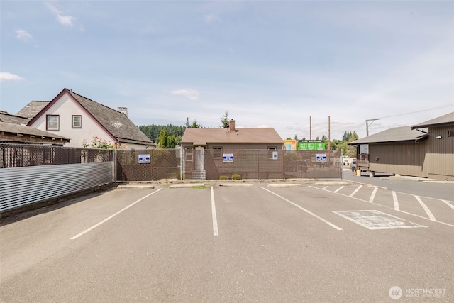 340 Bryan Ave, Bremerton, WA 98312 - photo 32