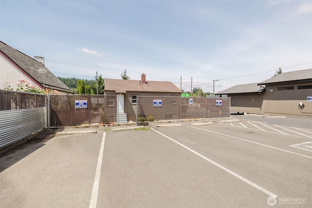 340 Bryan Ave, Bremerton, WA 98312 - photo 34
