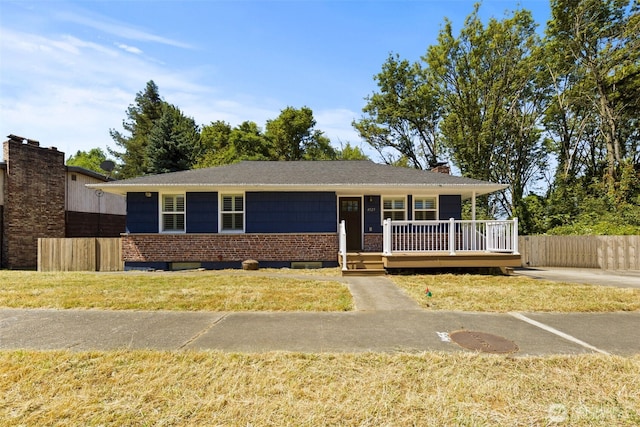 4525 10th Ave S, Seattle, WA 98108 - photo 1