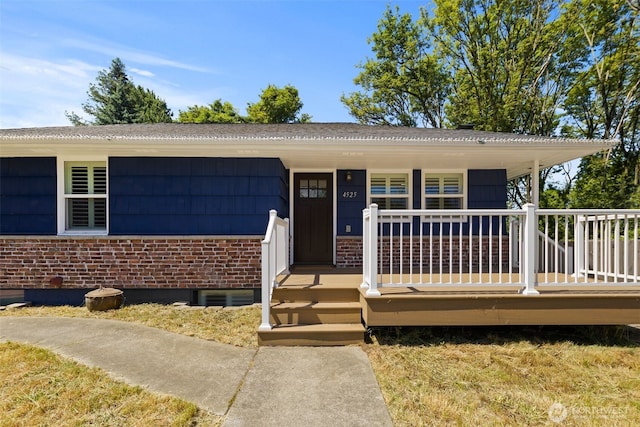 4525 10th Ave S, Seattle, WA 98108 - photo 2