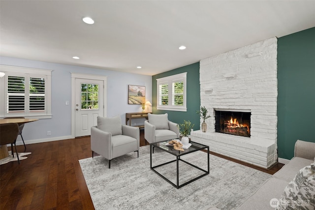 4525 10th Ave S, Seattle, WA 98108 - photo 4
