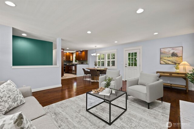 4525 10th Ave S, Seattle, WA 98108 - photo 5