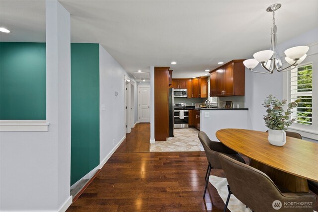 4525 10th Ave S, Seattle, WA 98108 - photo 7