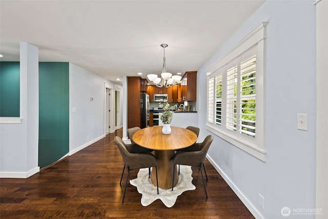4525 10th Ave S, Seattle, WA 98108 - photo 8