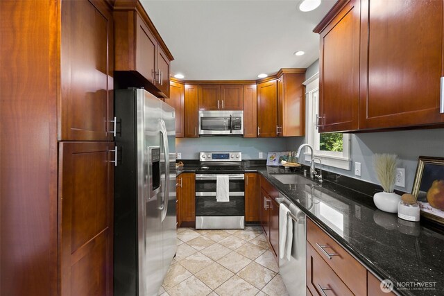 4525 10th Ave S, Seattle, WA 98108 - photo 10