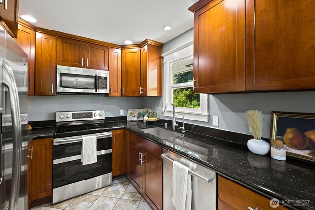 4525 10th Ave S, Seattle, WA 98108 - photo 11