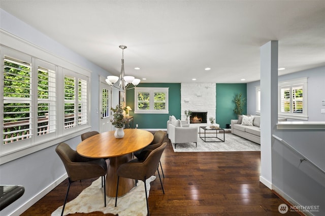 4525 10th Ave S, Seattle, WA 98108 - photo 12