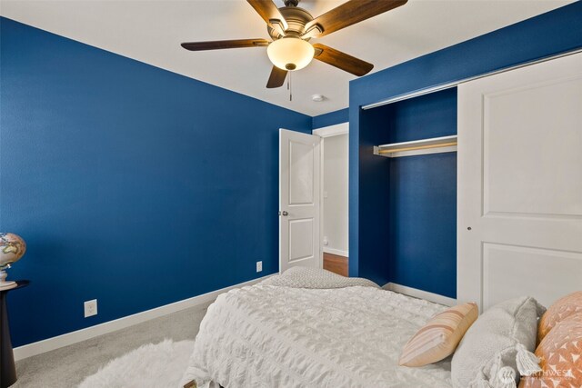4525 10th Ave S, Seattle, WA 98108 - photo 14
