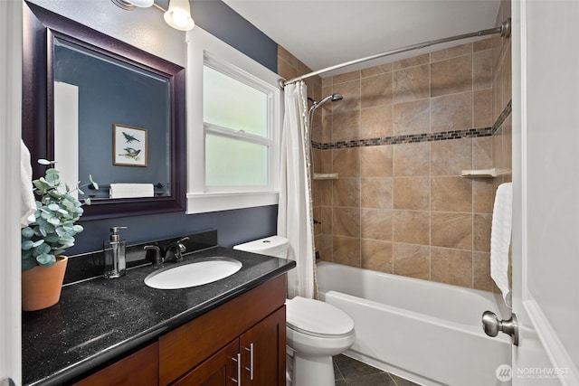 4525 10th Ave S, Seattle, WA 98108 - photo 16