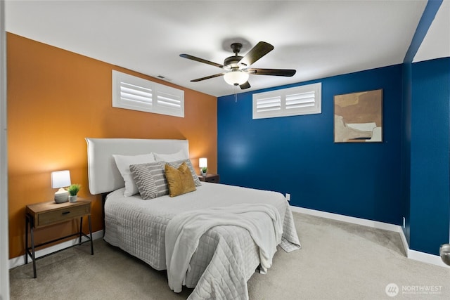 4525 10th Ave S, Seattle, WA 98108 - photo 18