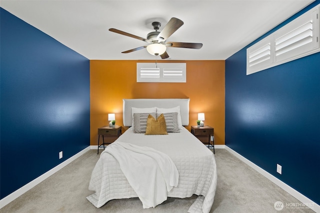 4525 10th Ave S, Seattle, WA 98108 - photo 19