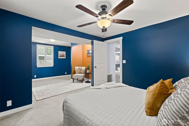 4525 10th Ave S, Seattle, WA 98108 - photo 20