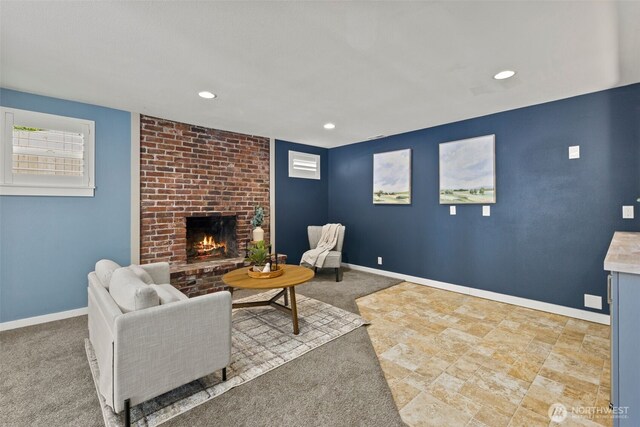 4525 10th Ave S, Seattle, WA 98108 - photo 21