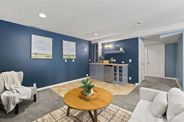 4525 10th Ave S, Seattle, WA 98108 - photo 22