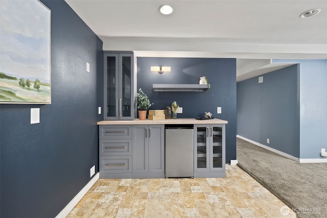 4525 10th Ave S, Seattle, WA 98108 - photo 23