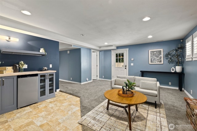 4525 10th Ave S, Seattle, WA 98108 - photo 24