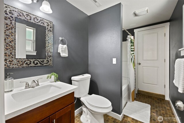 4525 10th Ave S, Seattle, WA 98108 - photo 25