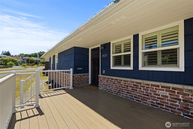 4525 10th Ave S, Seattle, WA 98108 - photo 26