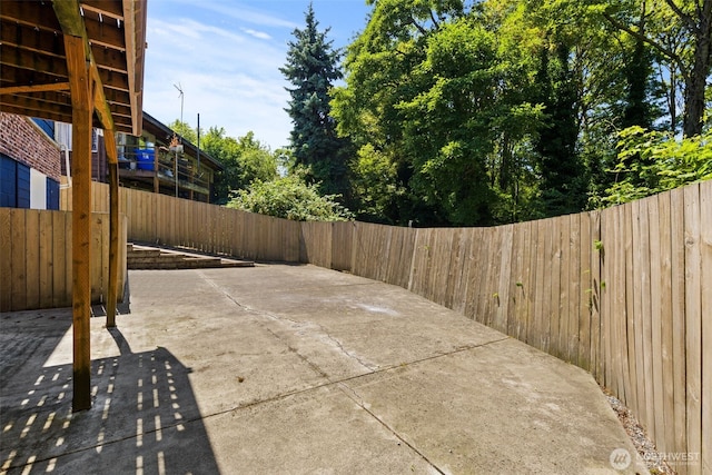 4525 10th Ave S, Seattle, WA 98108 - photo 27