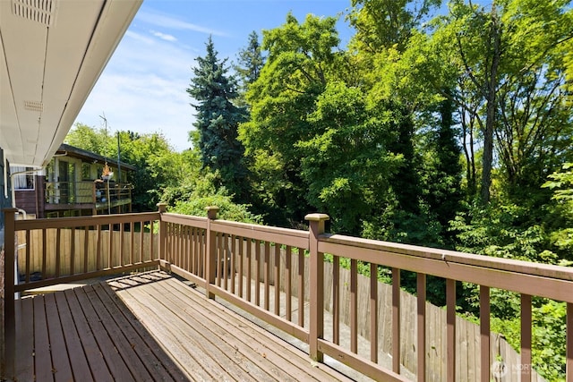4525 10th Ave S, Seattle, WA 98108 - photo 9