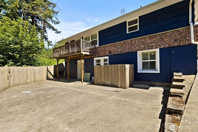 4525 10th Ave S, Seattle, WA 98108 - photo 29