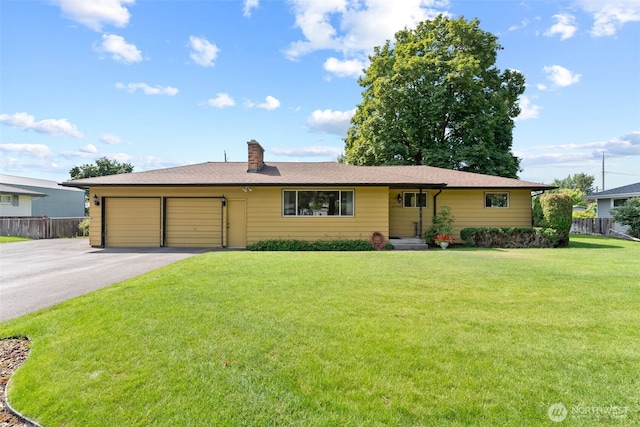 15702 E Wellesley Ave, Spokane Valley, WA 99216 - photo 1