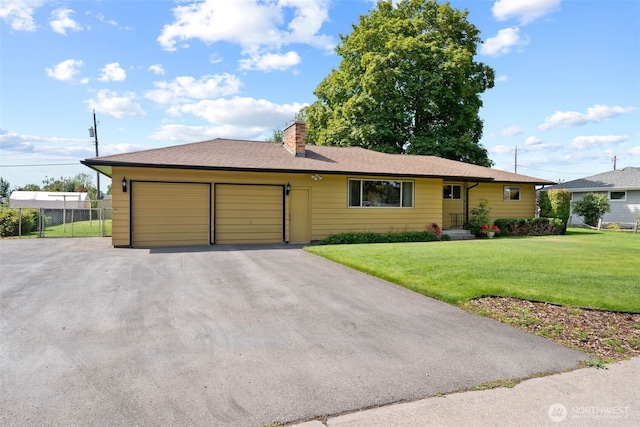 15702 E Wellesley Ave, Spokane Valley, WA 99216 - photo 2