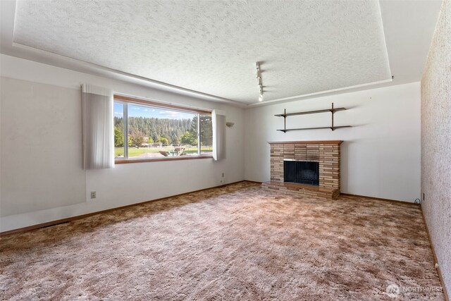 15702 E Wellesley Ave, Spokane Valley, WA 99216 - photo 3