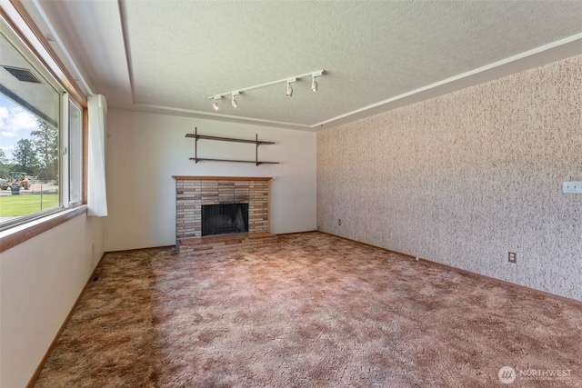 15702 E Wellesley Ave, Spokane Valley, WA 99216 - photo 5