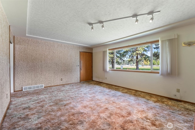 15702 E Wellesley Ave, Spokane Valley, WA 99216 - photo 6