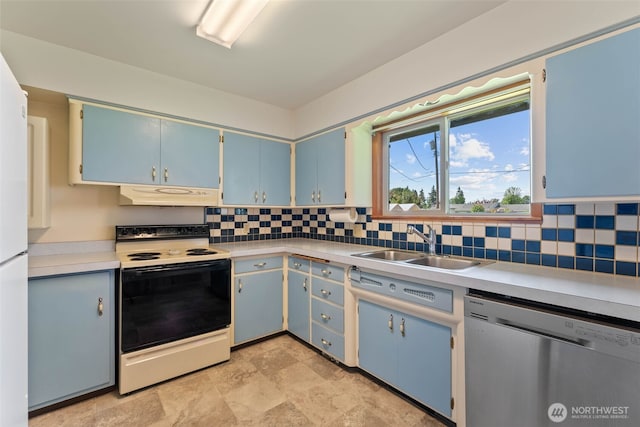 15702 E Wellesley Ave, Spokane Valley, WA 99216 - photo 7