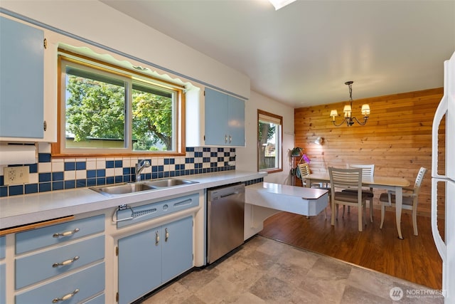 15702 E Wellesley Ave, Spokane Valley, WA 99216 - photo 8