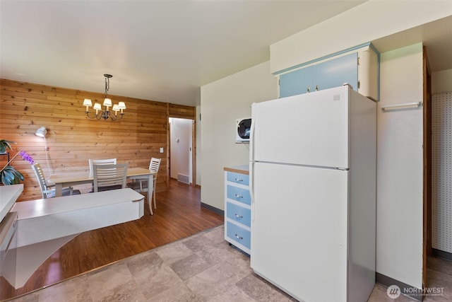 15702 E Wellesley Ave, Spokane Valley, WA 99216 - photo 9