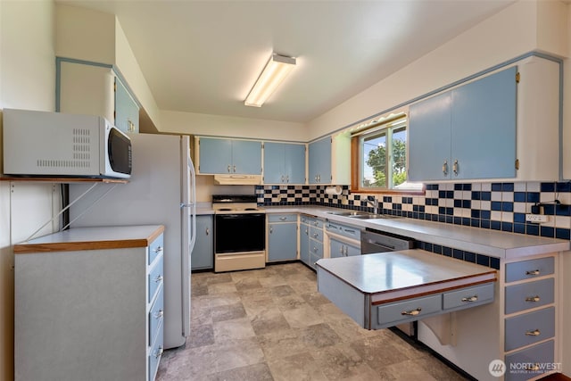 15702 E Wellesley Ave, Spokane Valley, WA 99216 - photo 10