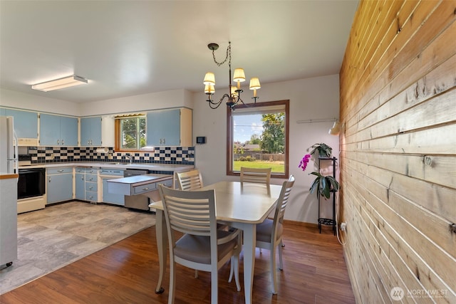 15702 E Wellesley Ave, Spokane Valley, WA 99216 - photo 11