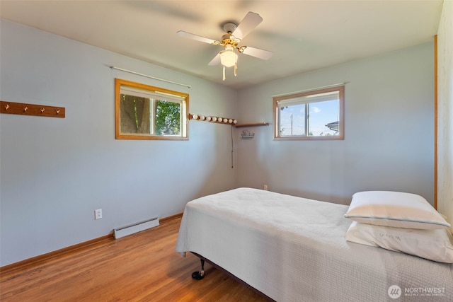 15702 E Wellesley Ave, Spokane Valley, WA 99216 - photo 13