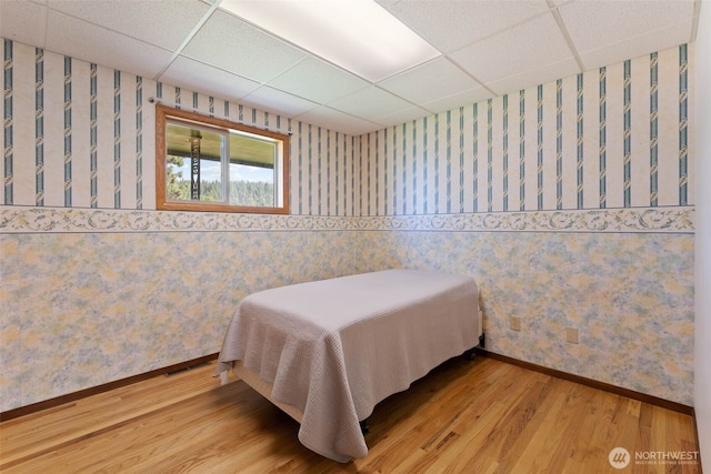 15702 E Wellesley Ave, Spokane Valley, WA 99216 - photo 14