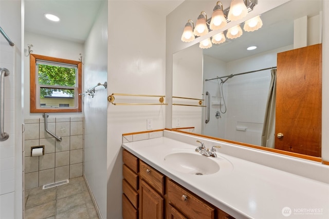 15702 E Wellesley Ave, Spokane Valley, WA 99216 - photo 15