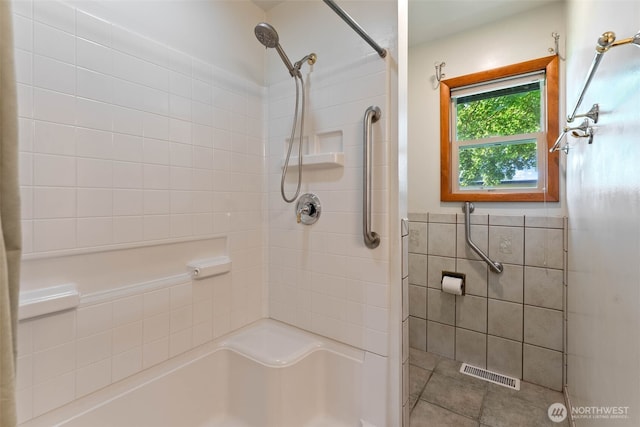 15702 E Wellesley Ave, Spokane Valley, WA 99216 - photo 16