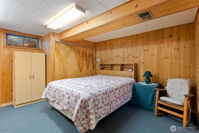 15702 E Wellesley Ave, Spokane Valley, WA 99216 - photo 17