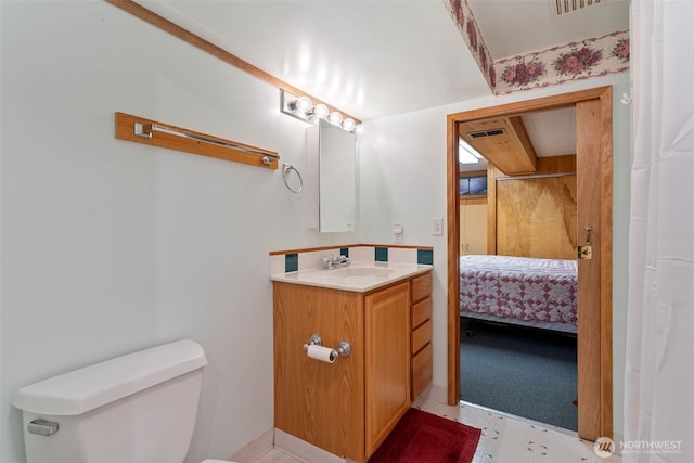 15702 E Wellesley Ave, Spokane Valley, WA 99216 - photo 19